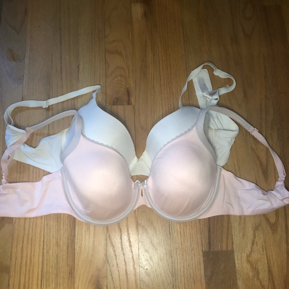Bras